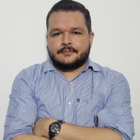 Jose Aladino Ospina López