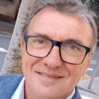 Pere Carles Altes i Cuixart