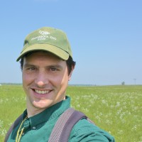 Erik Runquist