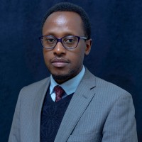 Innocent Nsengiyumva