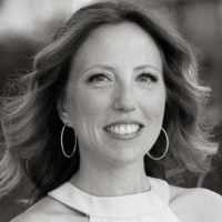 Marcy Beraznik