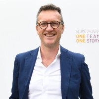 Stefano Botta