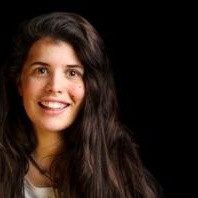 Nuria Pich-Aguilera Batlle