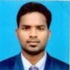 Kumar Vel