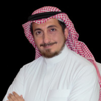 Dr. Yaser Bakkar, GCDF , FCD(I)