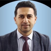 Ibrahim Surucu
