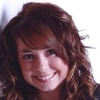 Michelle Rickards