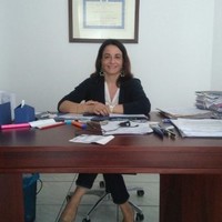 Daniela Adami