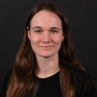 Wiebke Anna Willers