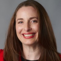 Sarah Holder