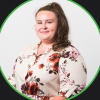 Georgina Atkinson