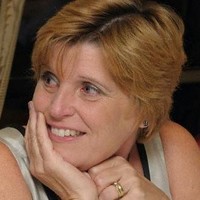Trudy Weller