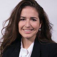 Vanessa César Fernandes