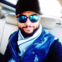 Yazan amara
