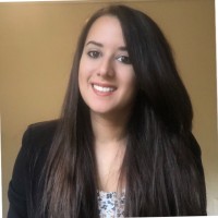 Lic. Daiana Denise Merino