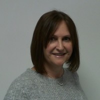 Sharon Short
