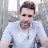 Roberto Vitor
