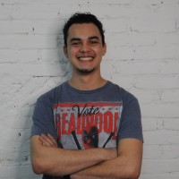 Fernando Souza Marques