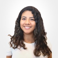 Andrea Meneses Valentín