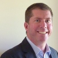 Mark Hogan