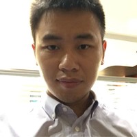 李政轩