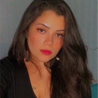 Dayane Neves