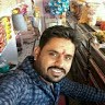 Durgan Singh