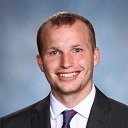 Mitchell Lindstrom