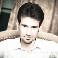 Mohammad Wase