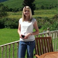 Liz Willerton