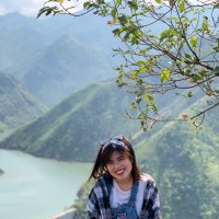 Loan Trần
