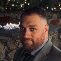 Brandon Ross