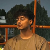 Kanchan Paudel