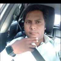 Krishan Singh Singh
