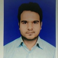 Sumedh Meshram