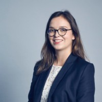 Laura Demontès
