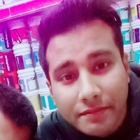 Bhanu Pratap Arya