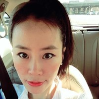 Min Liu