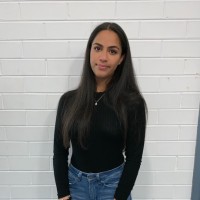 Ciara Narcis