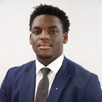 Abdul-Kareem Tanimowo