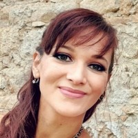 Selena Stankovic Jevtic