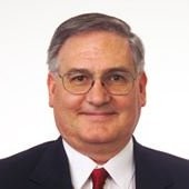 James Toone