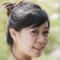 Bảo Thy Lê Ngọc