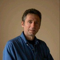 Jacques Giasson
