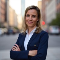Birgit Wehrmann
