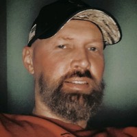 Matt Olson