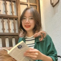Ngân Ngô