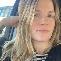 Stephanie Stewart-Campeau