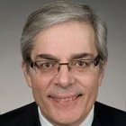 Chris Economou