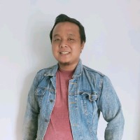 Indra Hermawan Harahap